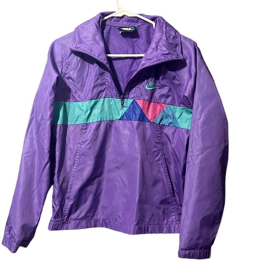 Vintage 1990’s Nike